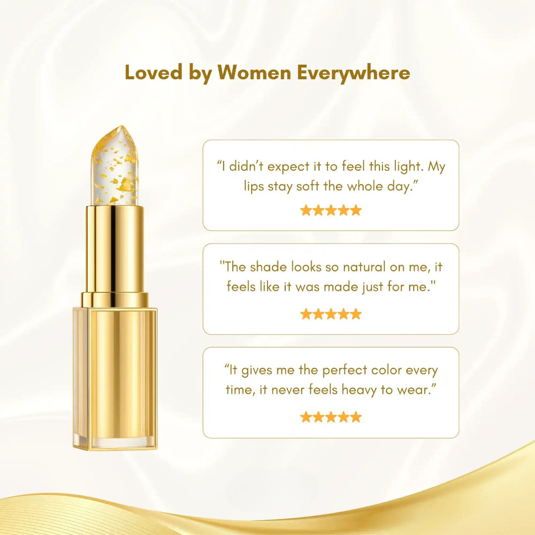 Phora pH Adjusting Lipstick