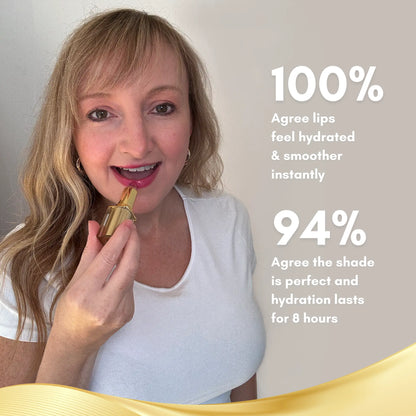 Phora pH Adjusting Lipstick