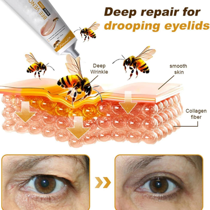 Botox Bee Venom Cream