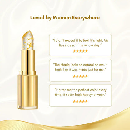 Phora pH Adjusting Lipstick